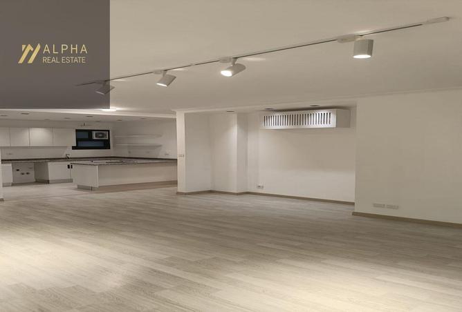 8078828 - صورة العقار 3