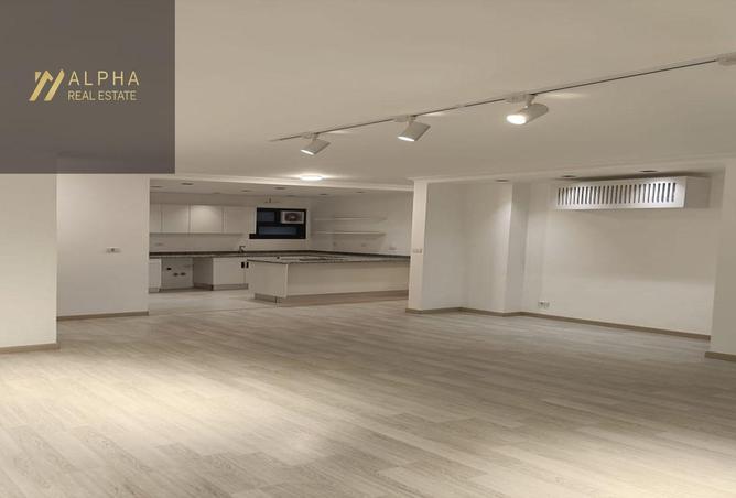 8078828 - الصورة الرئيسية للعقار