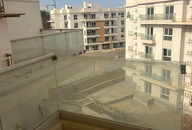 8079188 - صورة العقار 2