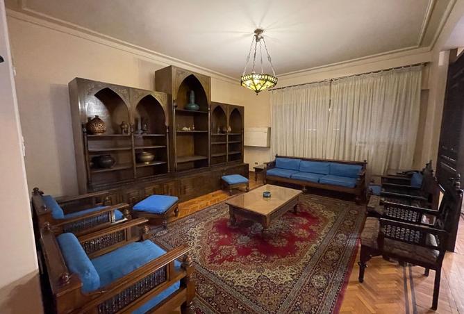 8078838 - Property Image 2