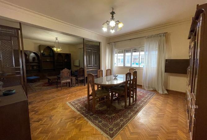 8078838 - Property Main Image