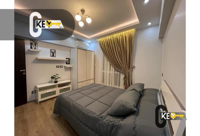 8078955 - صورة العقار 2