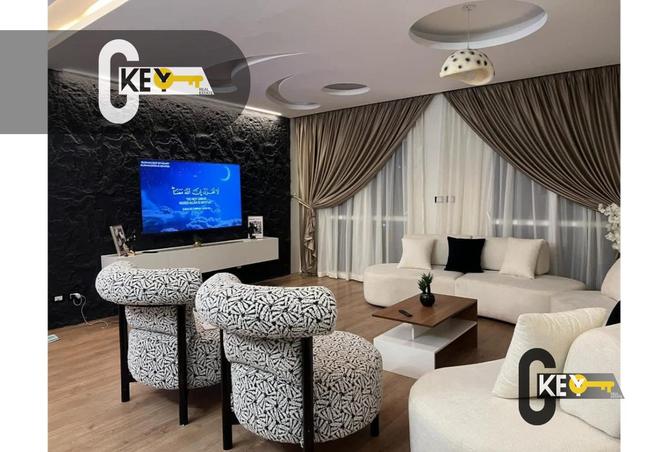 8078955 - الصورة الرئيسية للعقار