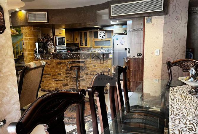 8078884 - Property Image 3