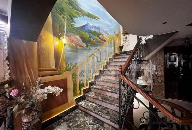 8078884 - Property Main Image