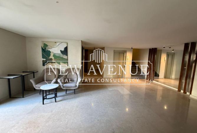 8338671 - الصورة الرئيسية للعقار