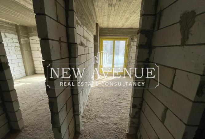 8338671 - صورة العقار 3