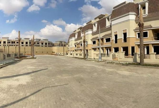 8107262 - Property Main Image