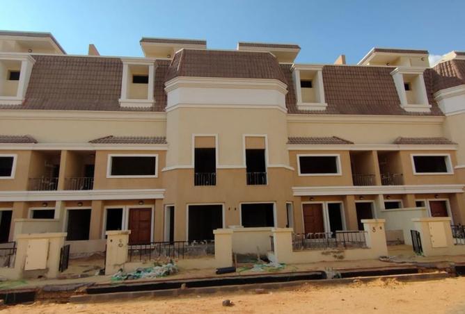 8107262 - Property Image 3