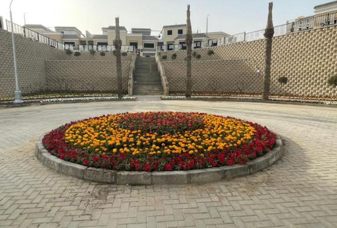 8107262 - Property Image 2