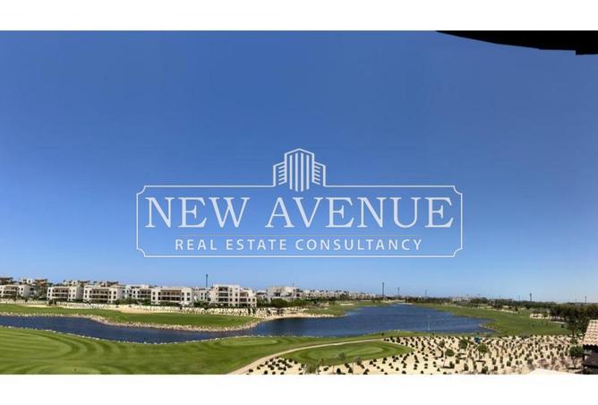 8263048 - صورة العقار 2