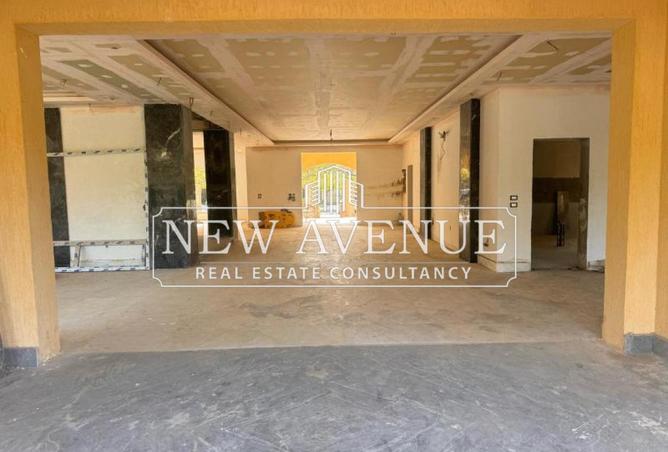 8338740 - Property Image 3