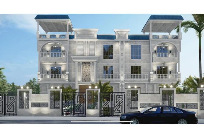 8160748 - الصورة الرئيسية للعقار