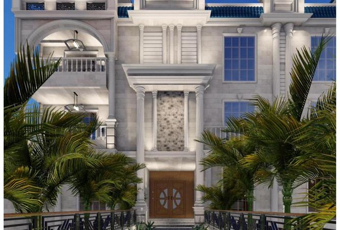 8160748 - صورة العقار 2