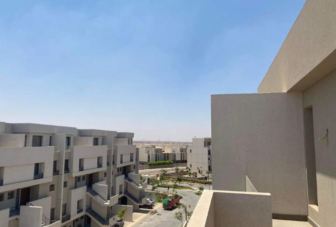 8079001 - Property Image 2