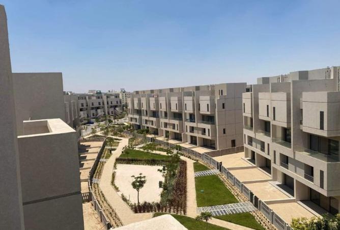 8079001 - Property Main Image