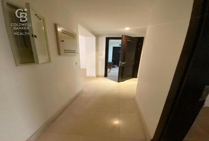 8079008 - Property Image 3