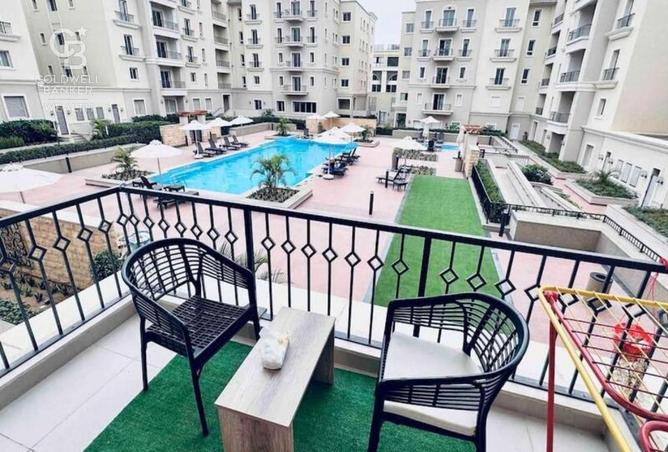 8079008 - Property Main Image