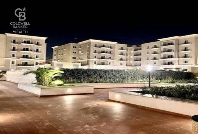 8079008 - Property Image 2