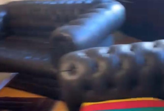 8079046 - صورة العقار 3