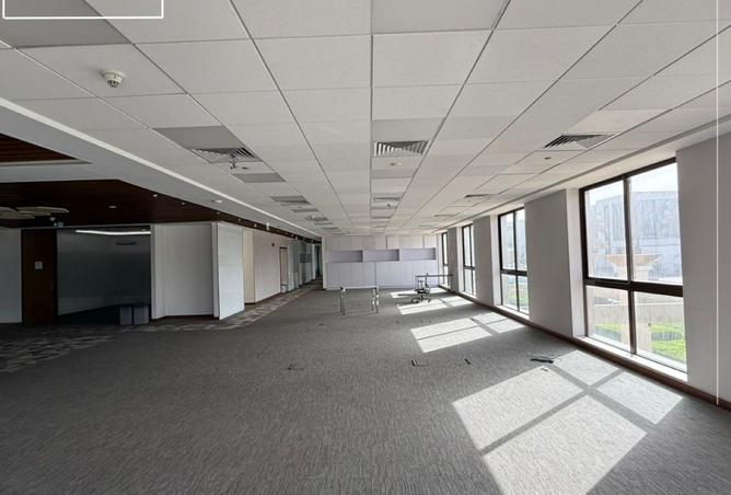 8079054 - الصورة الرئيسية للعقار