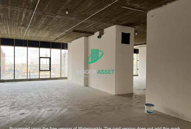 8079118 - صورة العقار 3