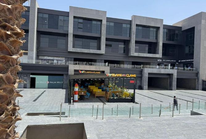 8081153 - صورة العقار 3