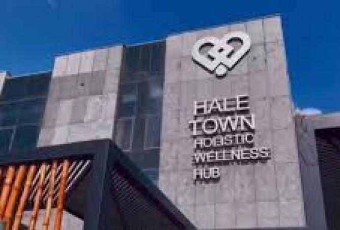 8081153 - الصورة الرئيسية للعقار