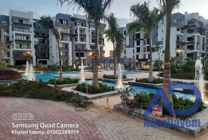 8079140 - الصورة الرئيسية للعقار