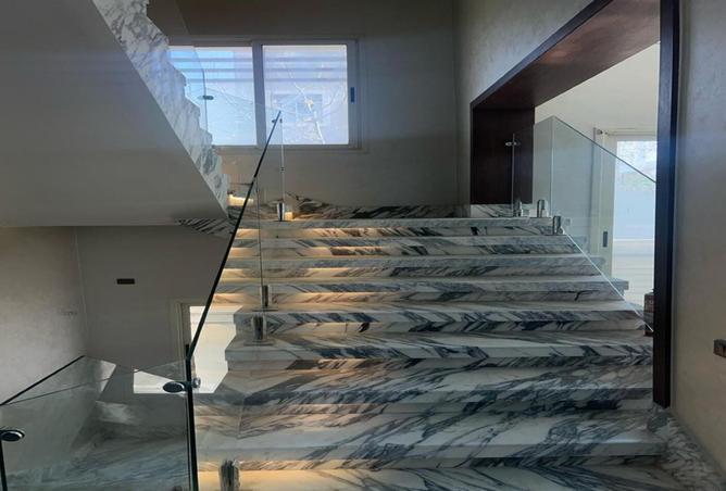 78670203 - Property Image 3