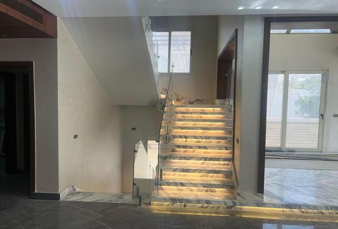 78670203 - Property Image 2