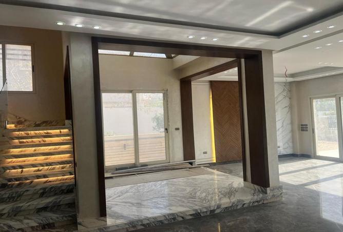 78670203 - Property Main Image