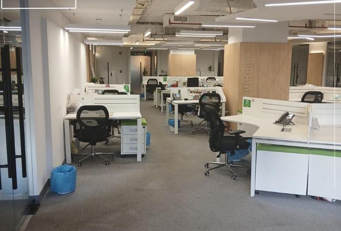 8079130 - صورة العقار 2