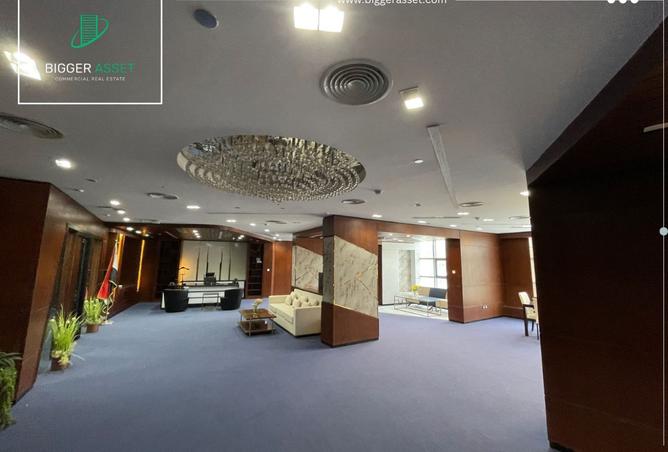 8079138 - صورة العقار 2