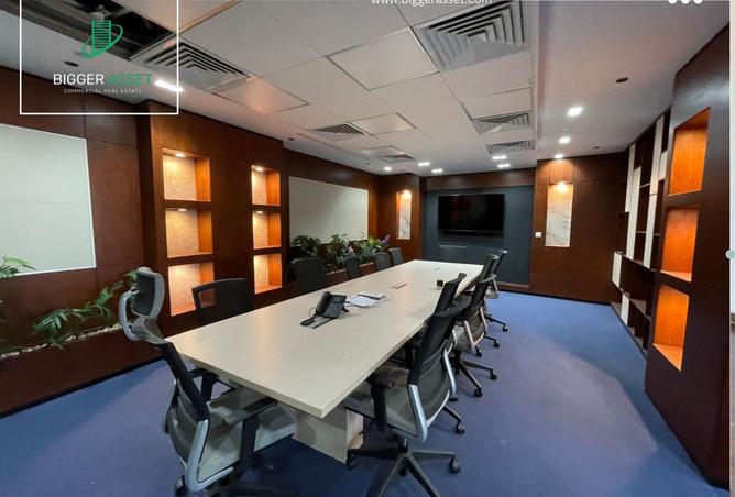 8079138 - صورة العقار 3