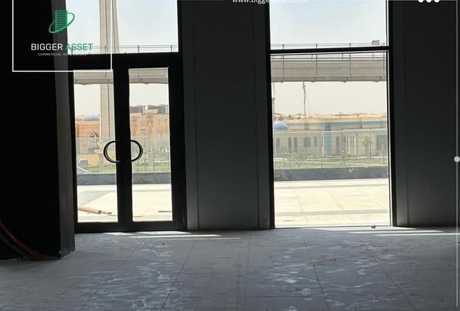 8261567 - صورة العقار 3