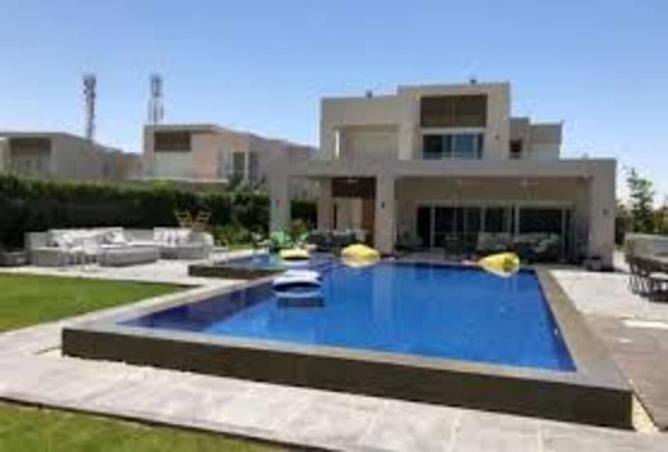 8079219 - Property Main Image