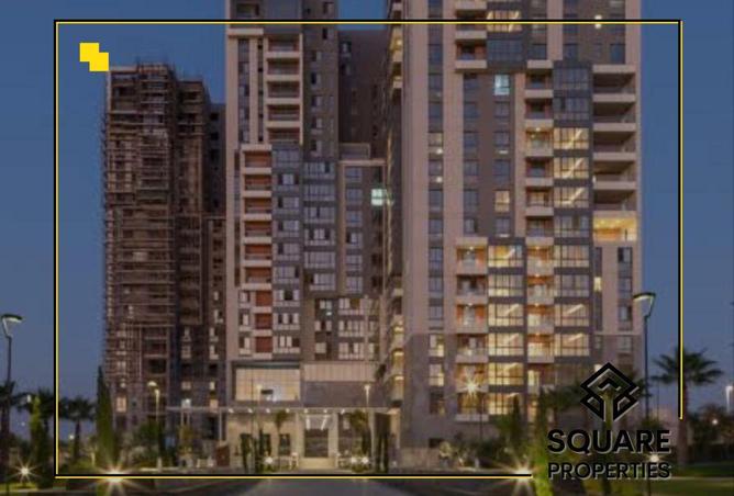 8079186 - الصورة الرئيسية للعقار