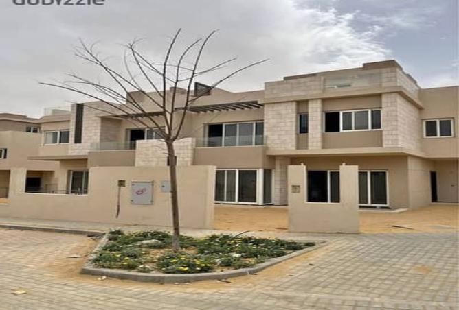 8079214 - صورة العقار 2