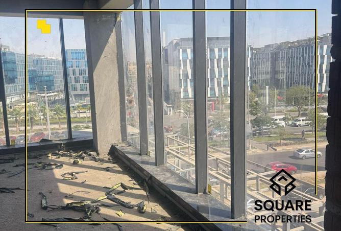 8079192 - صورة العقار 3