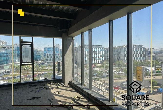 8079192 - صورة العقار 2