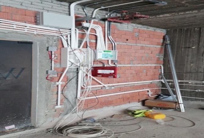 8261529 - صورة العقار 3