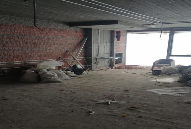 8261529 - الصورة الرئيسية للعقار