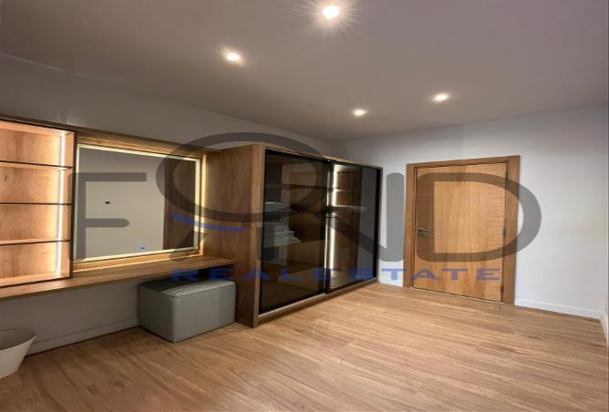 8079346 - Property Image 3