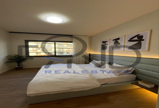 8079346 - Property Image 2