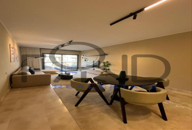 8079346 - Property Main Image