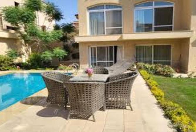 8079383 - الصورة الرئيسية للعقار