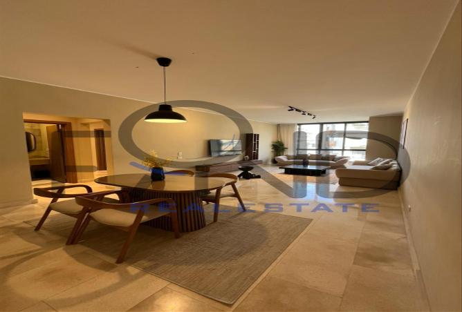 8079371 - Property Main Image