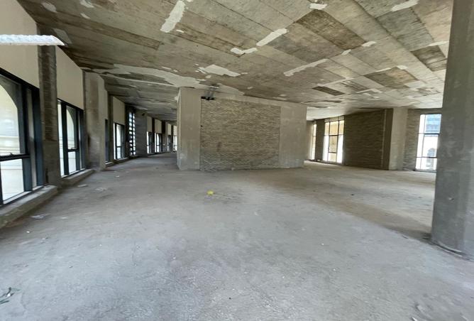 8261494 - صورة العقار 2