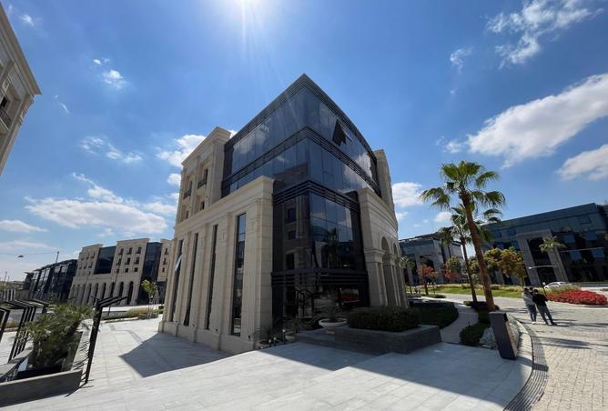 8261494 - الصورة الرئيسية للعقار